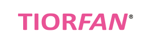 Tiorfan